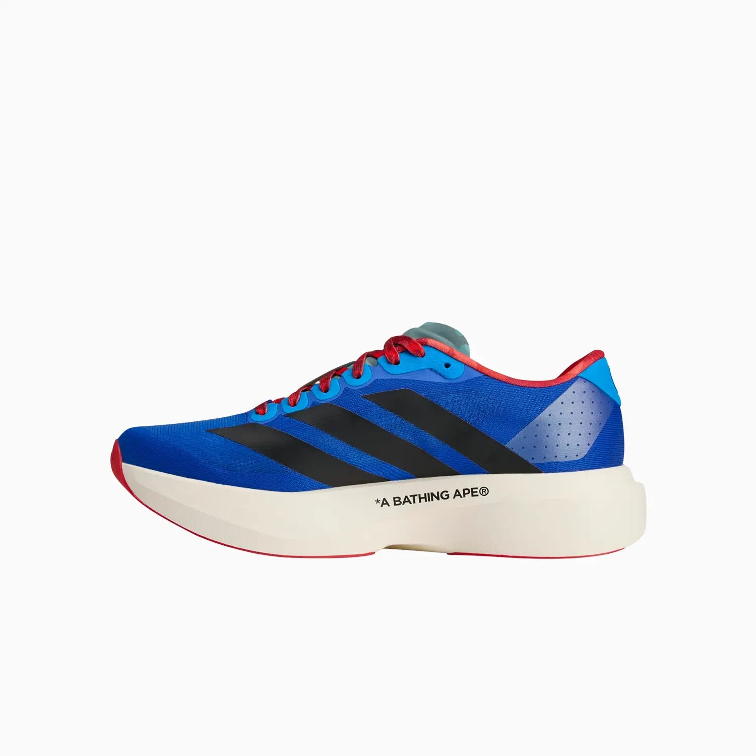 Men's Adizero Evo SL Bape