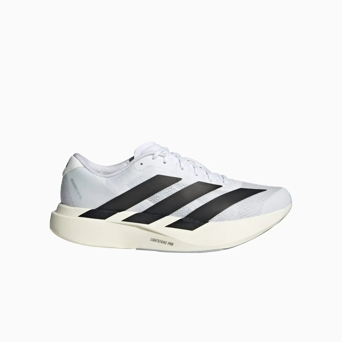 adidas Men's Adizero EVO SL Shoes