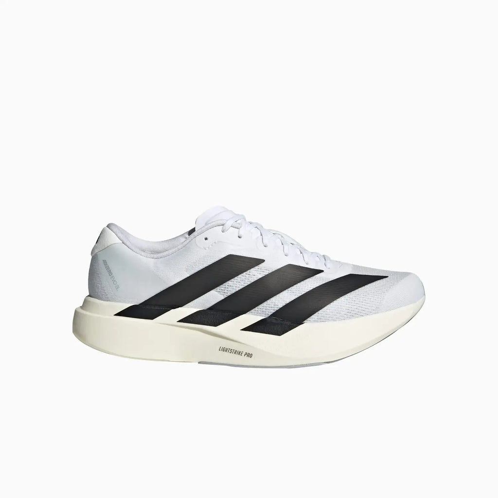 adidas Men's Adizero EVO SL Shoes
