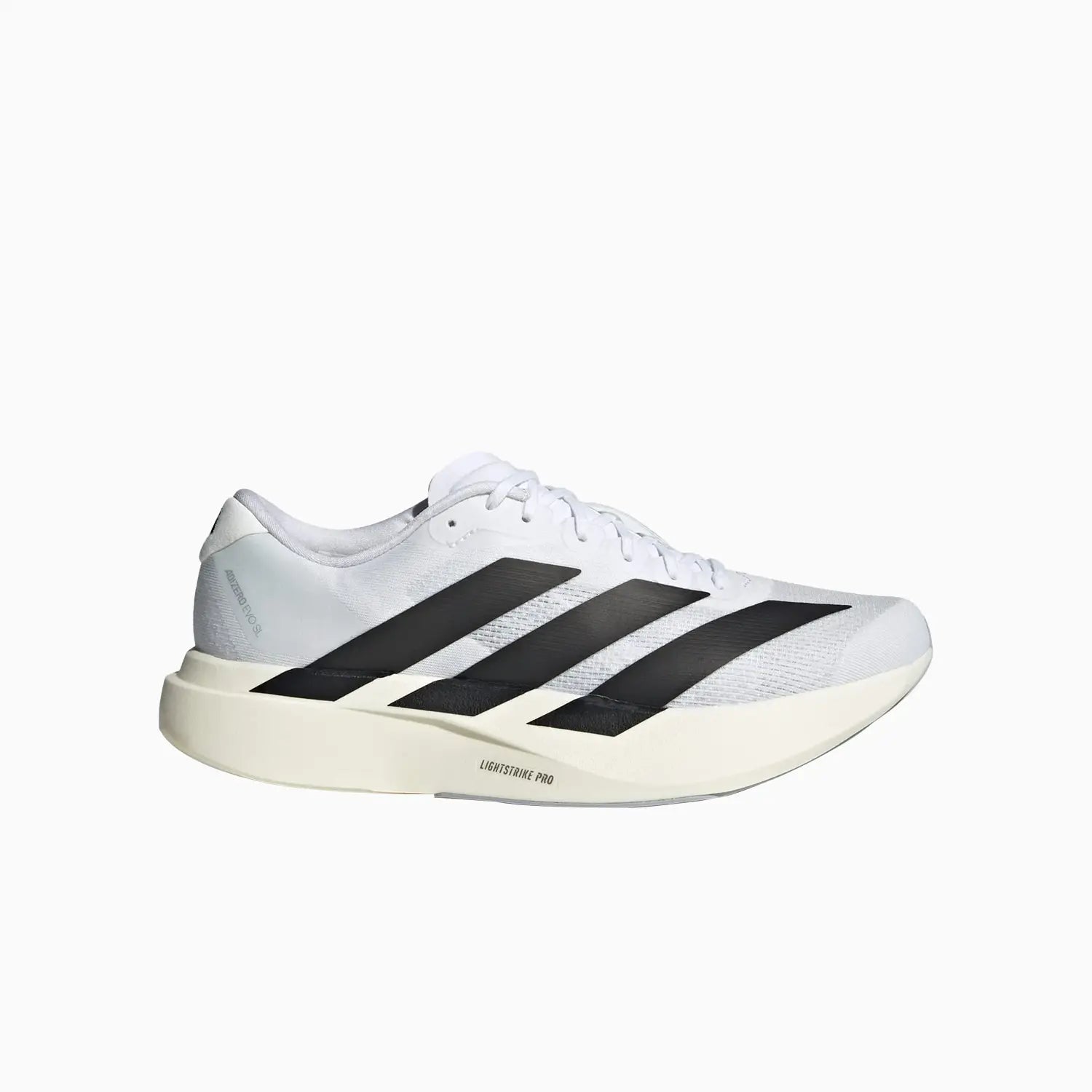 Men's Adizero EVO SL Shoes adidas - Tops and Bottoms USA