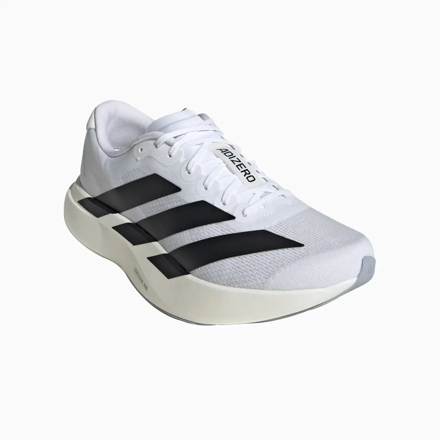 Men's Adizero EVO SL Shoes adidas - Tops and Bottoms USA