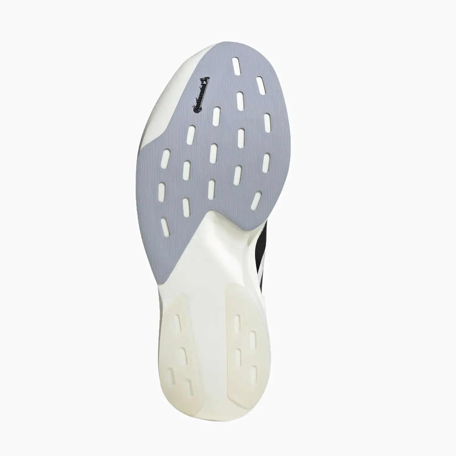 Men's Adizero EVO SL Shoes adidas - Tops and Bottoms USA