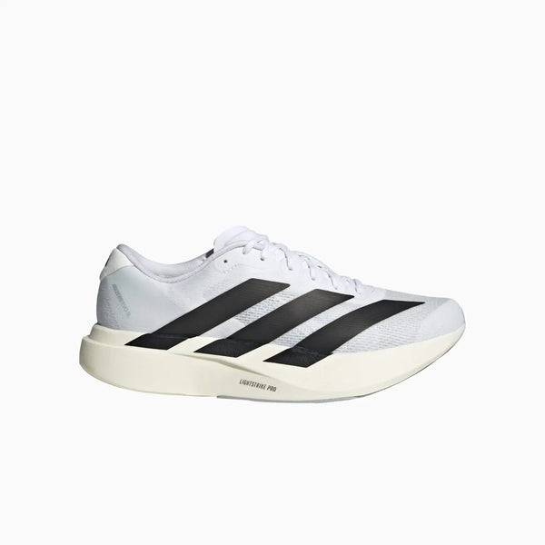 adidas Men's Adizero EVO SL Shoes
