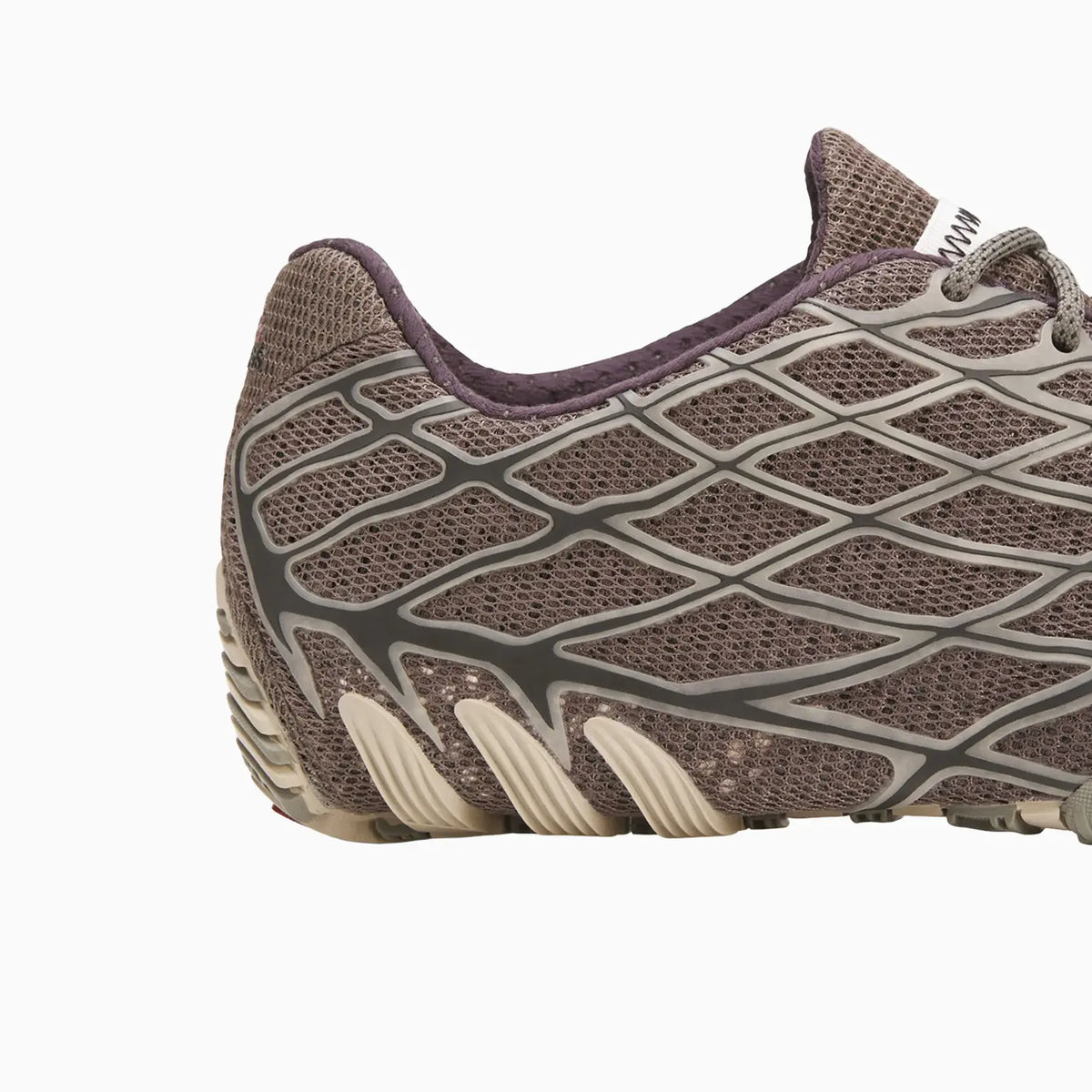 Men's Bad Bunny F50 Ghost Sprint "Charcoal"