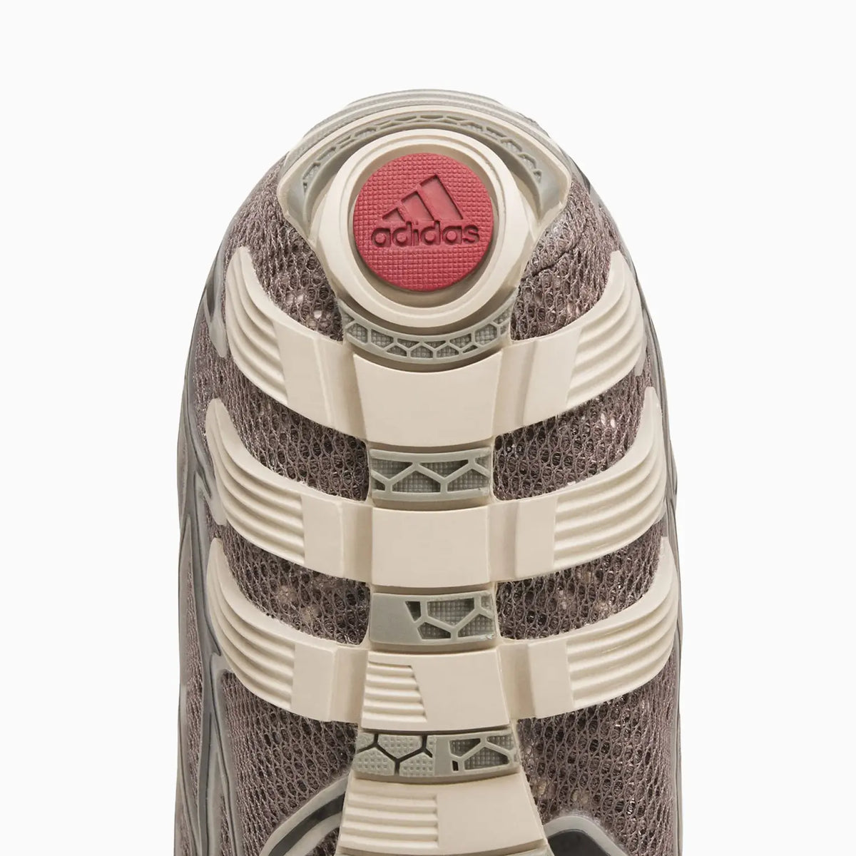Men's Bad Bunny F50 Ghost Sprint "Charcoal"
