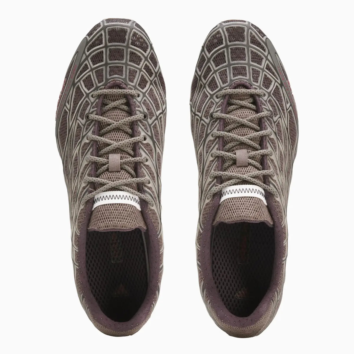 Men's Bad Bunny F50 Ghost Sprint "Charcoal"