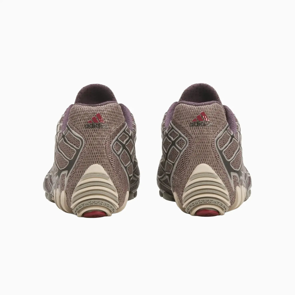 Men's Bad Bunny F50 Ghost Sprint "Charcoal"