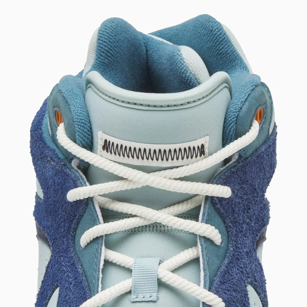 Men's Bad Bunny x adidas BadBo 1.0 "Night Navy" adidas - Tops and Bottoms USA