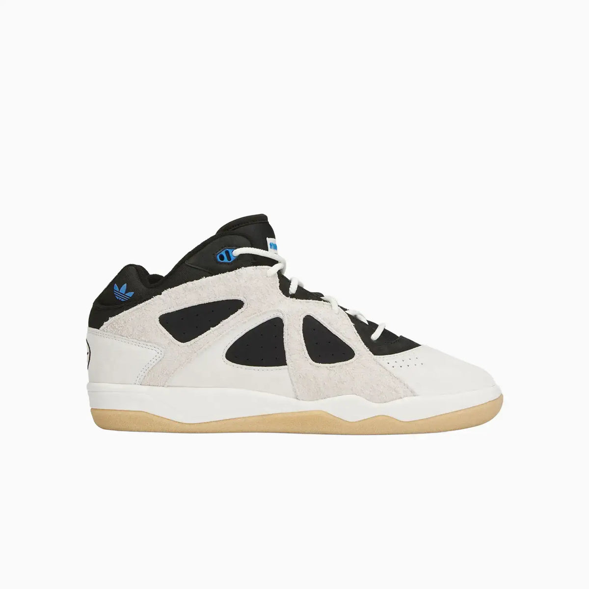 adidas-mens-badbo-1-0-bad-