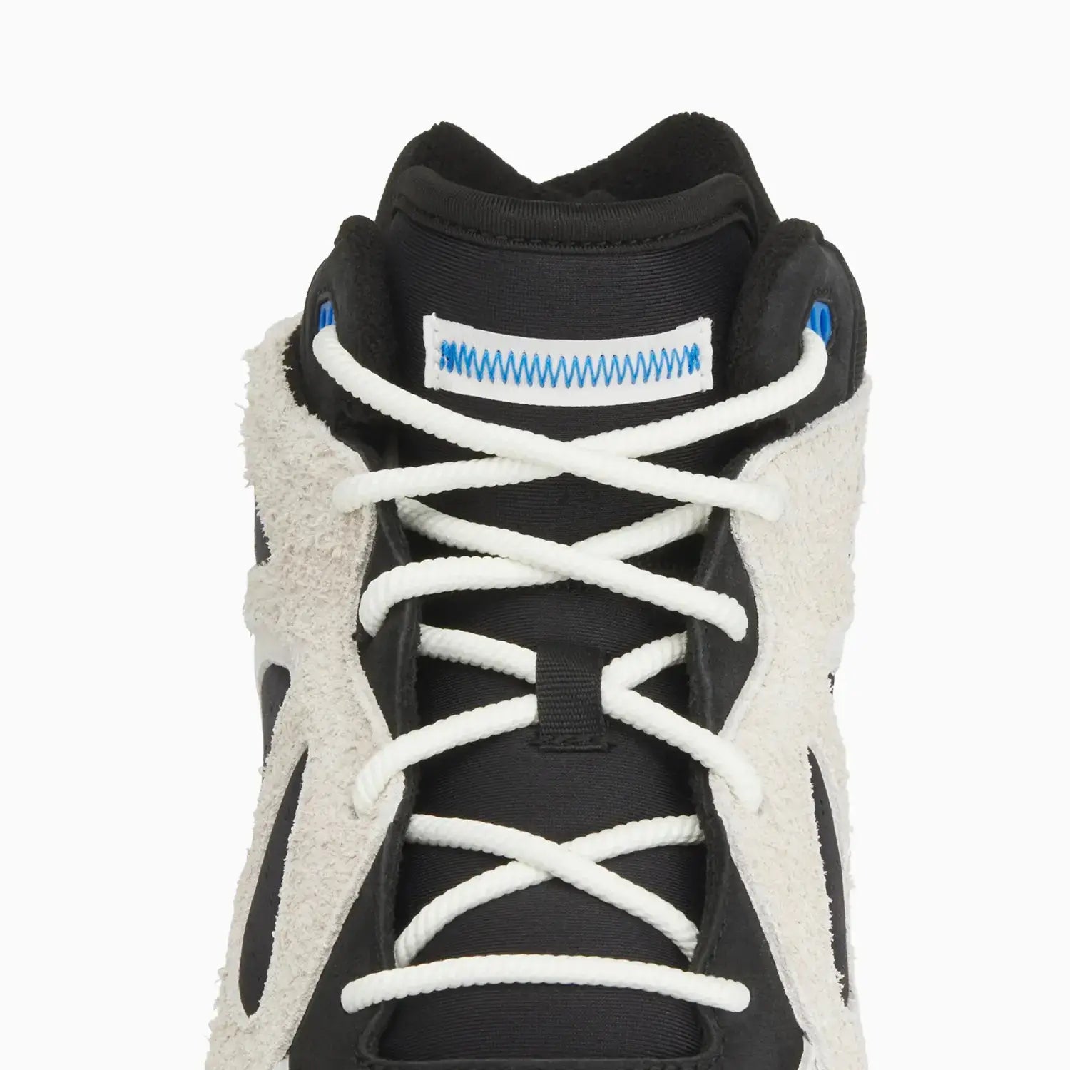 Men's Badbo 1.0 Bad Bunny "Rise"