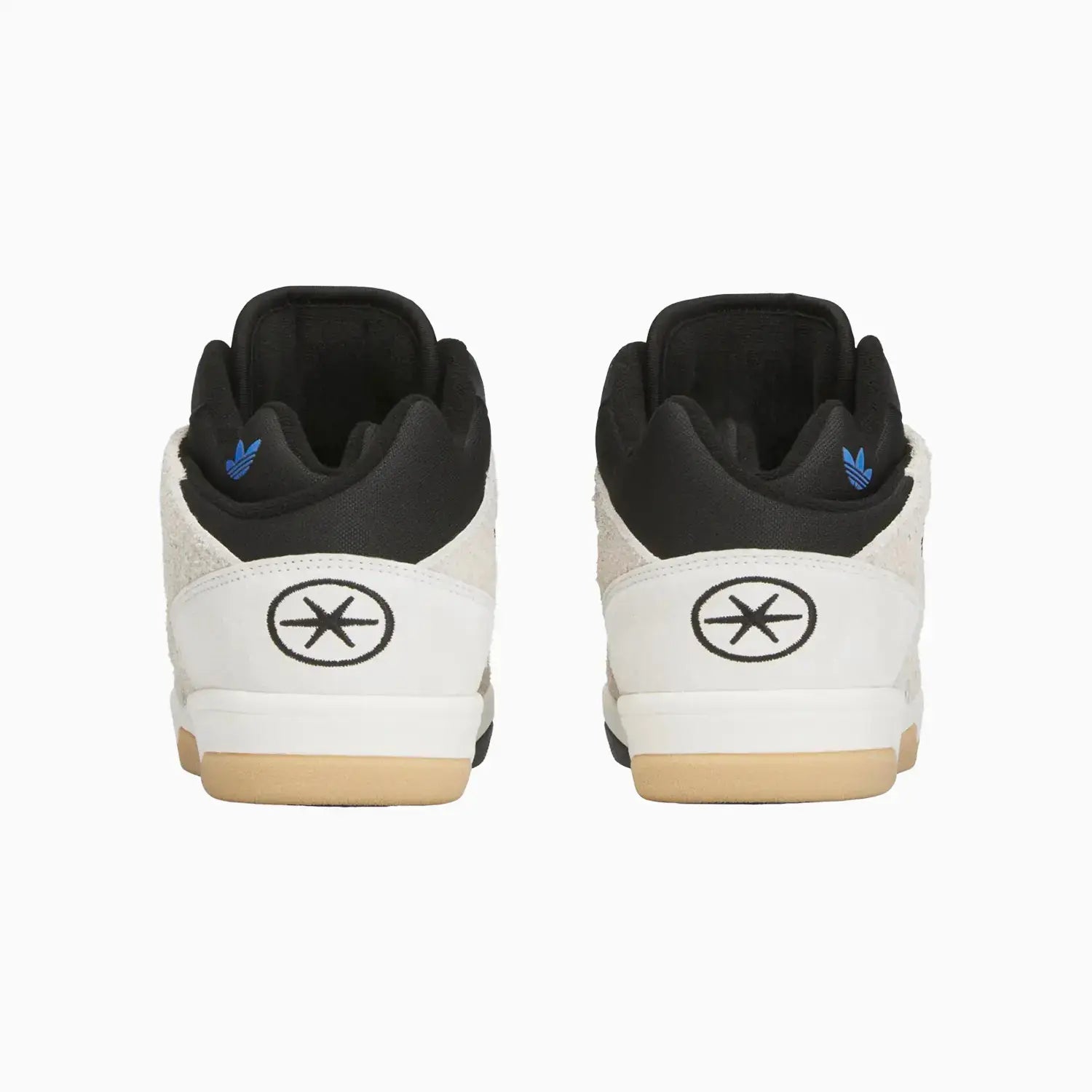 Men's Badbo 1.0 Bad Bunny "Rise"