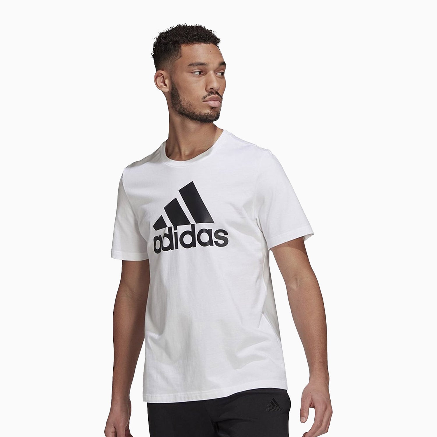 adidas-mens-badge-of-sport-t-shirt-ed9606