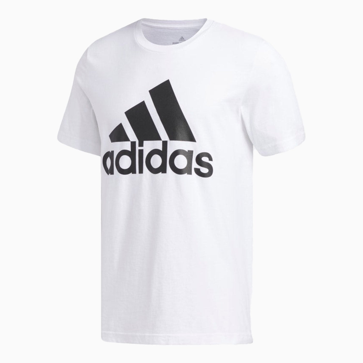 adidas-mens-badge-of-sport-t-shirt-ed9606