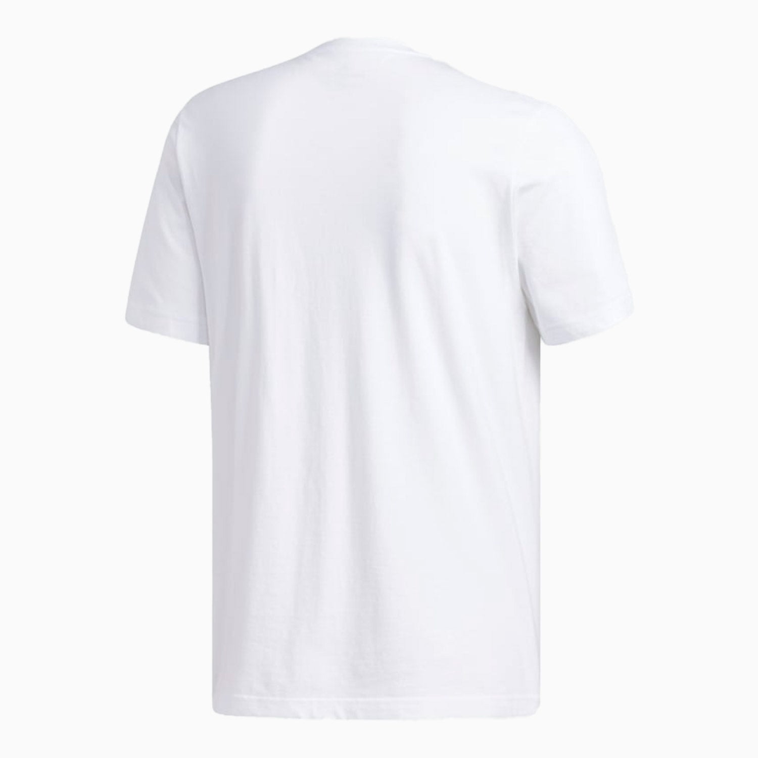 adidas-mens-badge-of-sport-t-shirt-ed9606