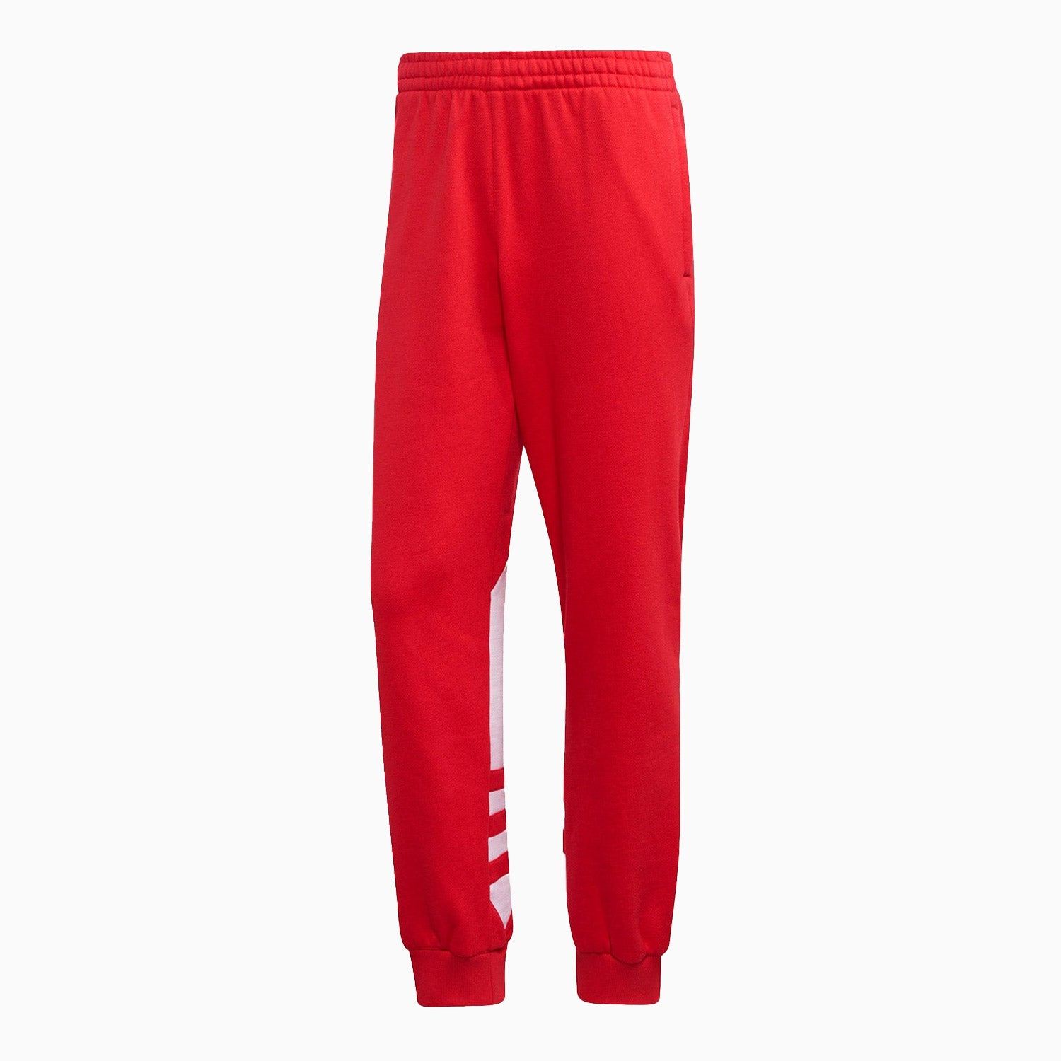 adidas-mens-big-trefoil-sweat-pant-fm3759