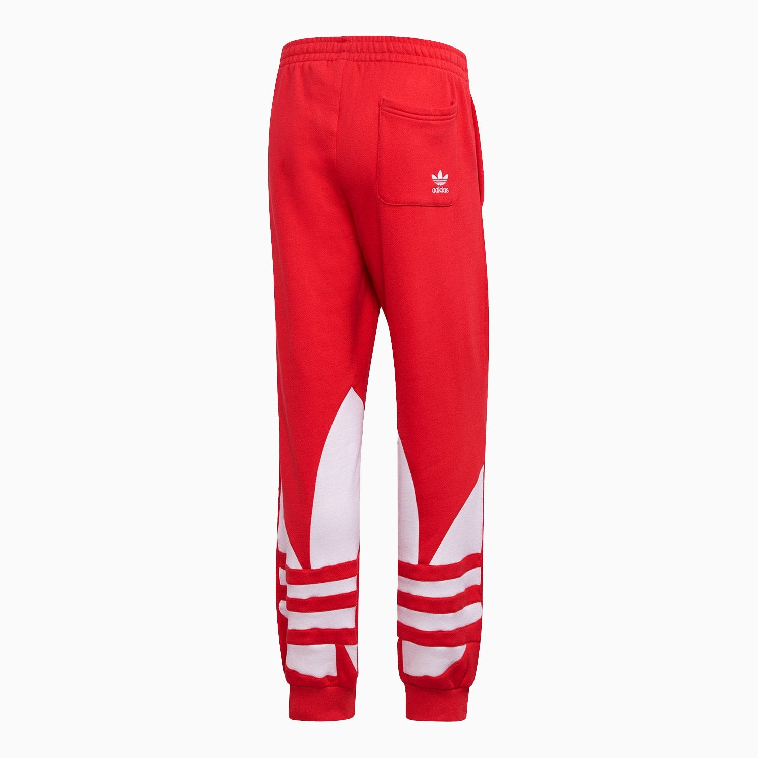 adidas-mens-big-trefoil-sweat-pant-fm3759