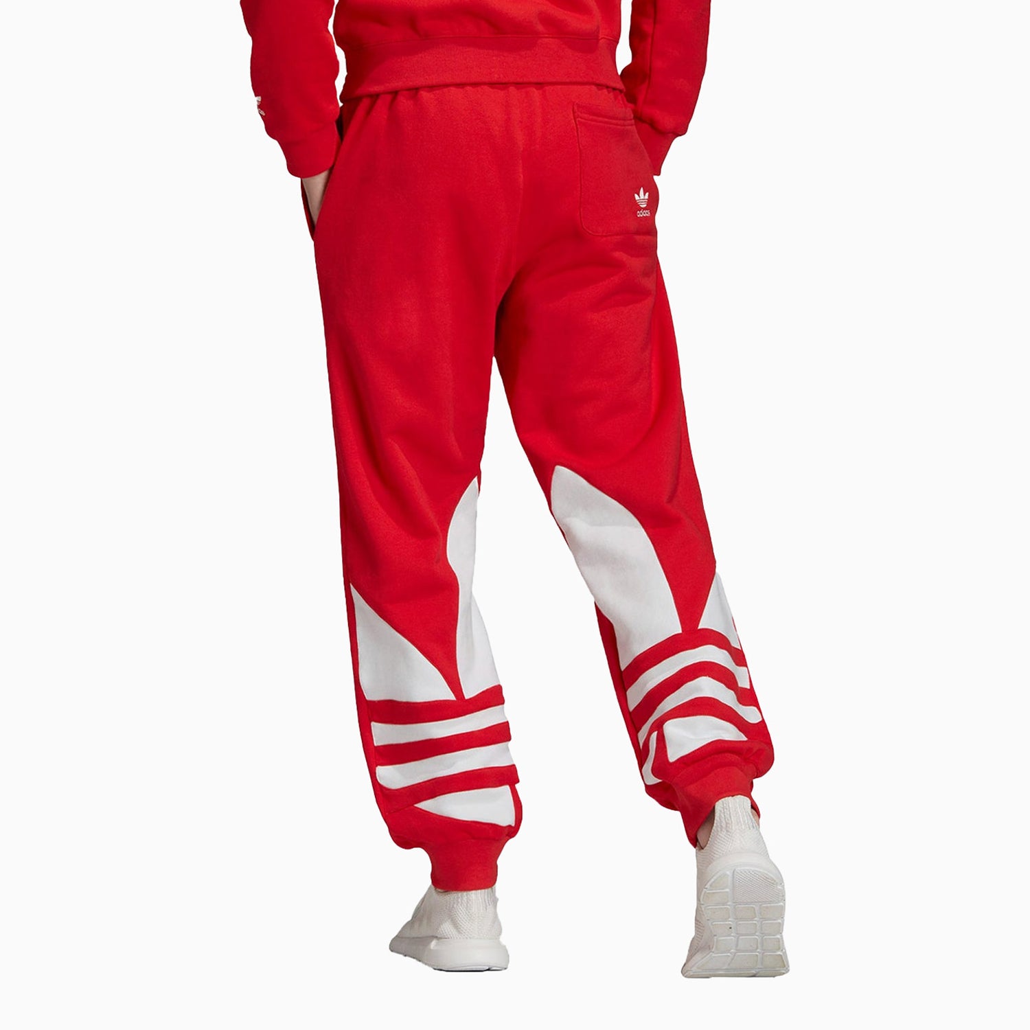 adidas-mens-big-trefoil-sweat-pant-fm3759