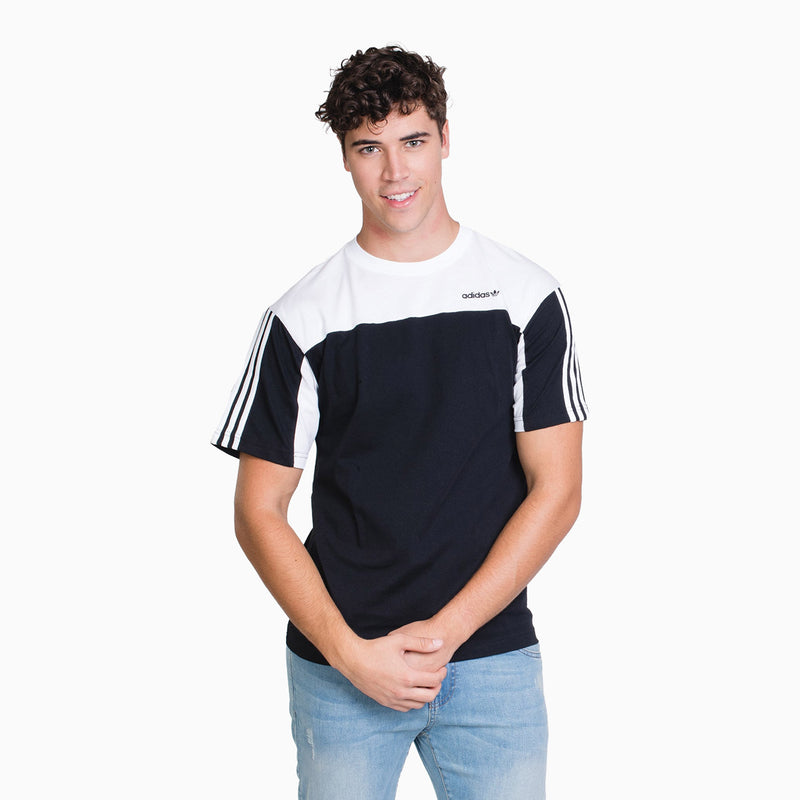 Men’s Classics Short Sleeve T-Shirt