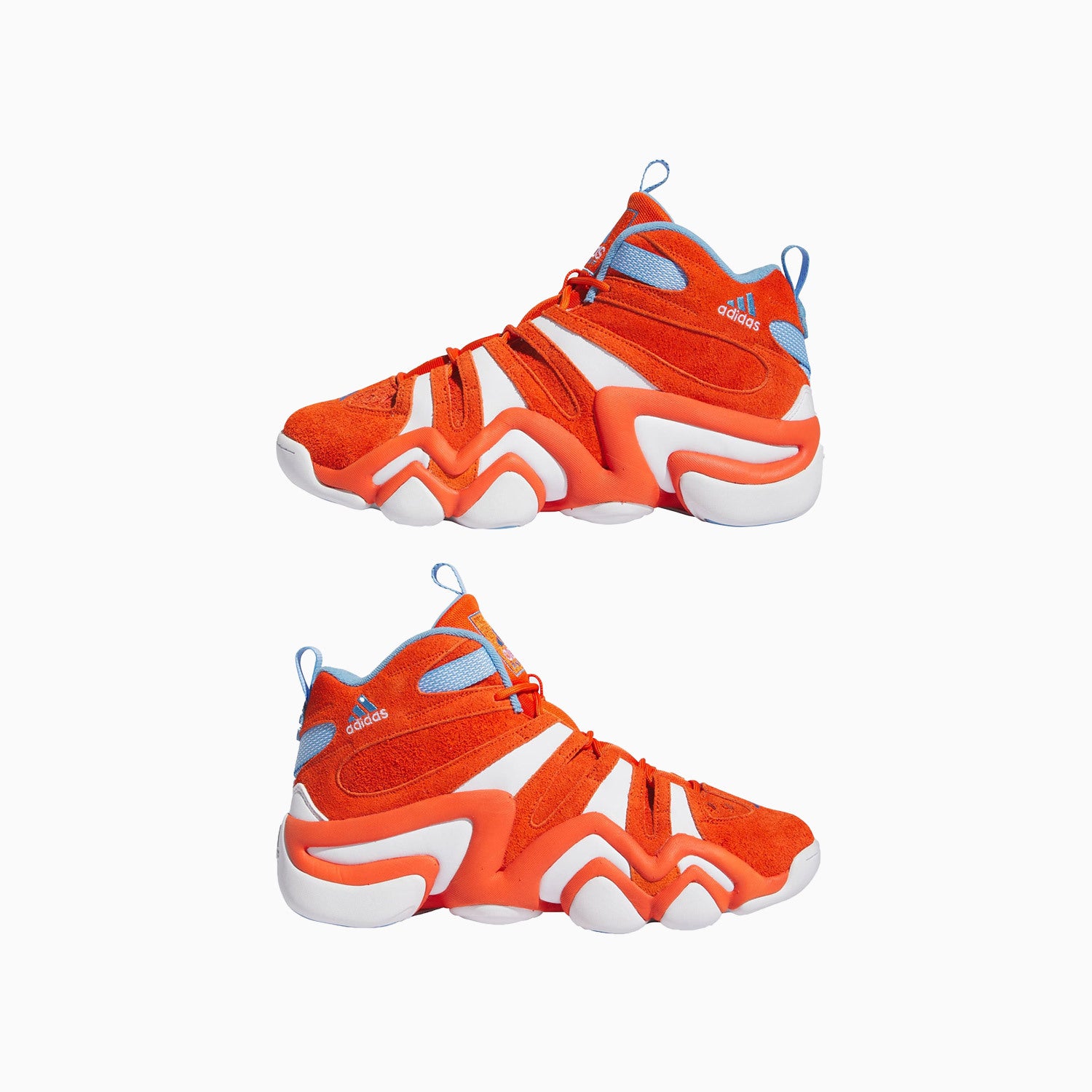 adidas-mens-crazy-8-team-orange-shoes-ie7224