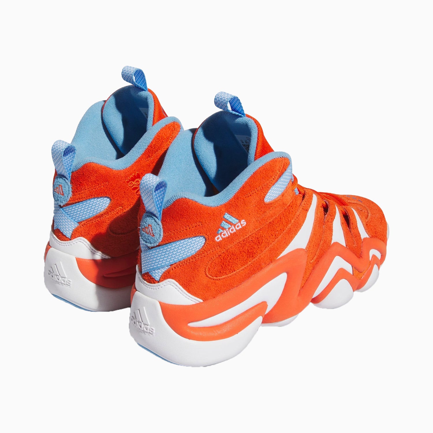 adidas-mens-crazy-8-team-orange-shoes-ie7224