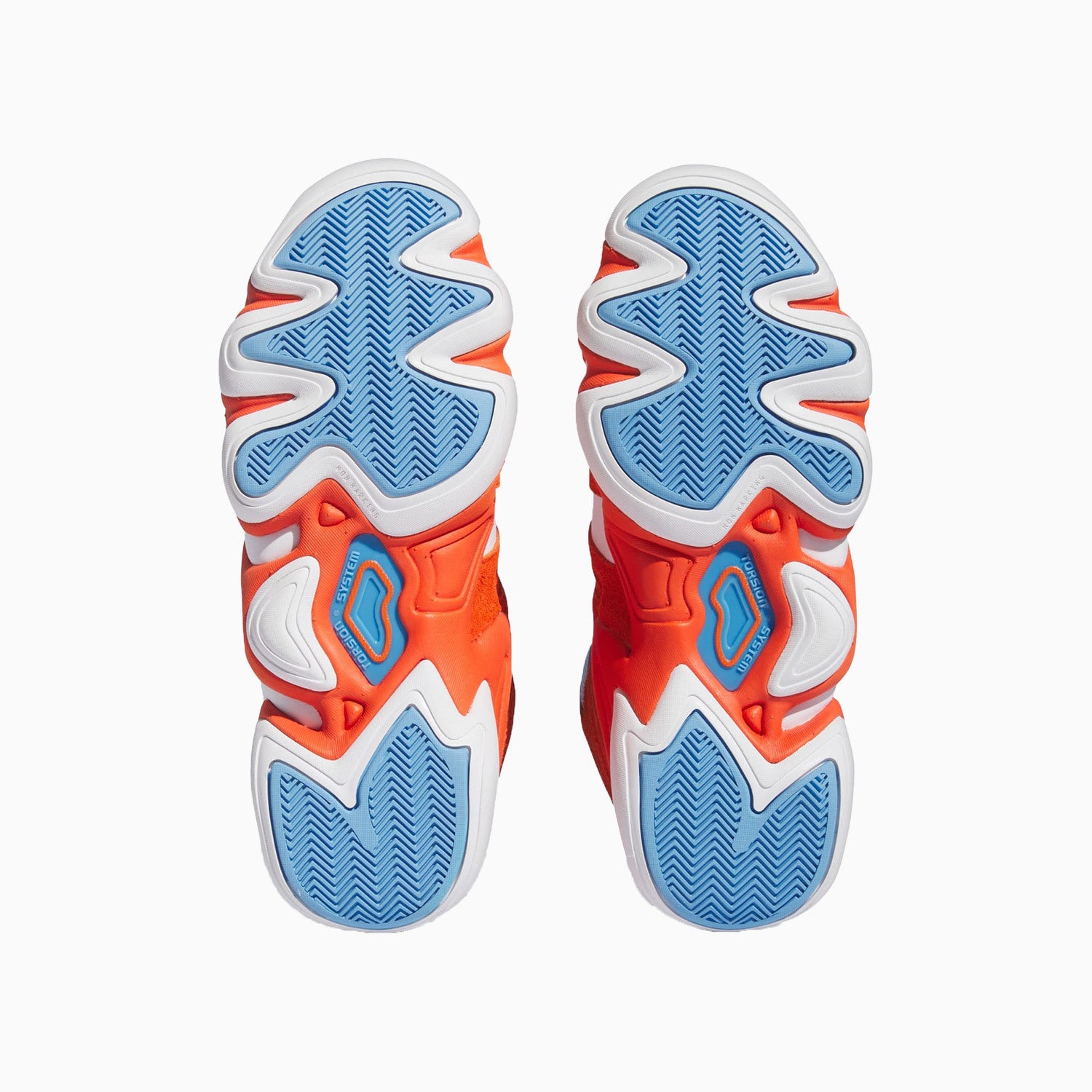 adidas-mens-crazy-8-team-orange-shoes-ie7224