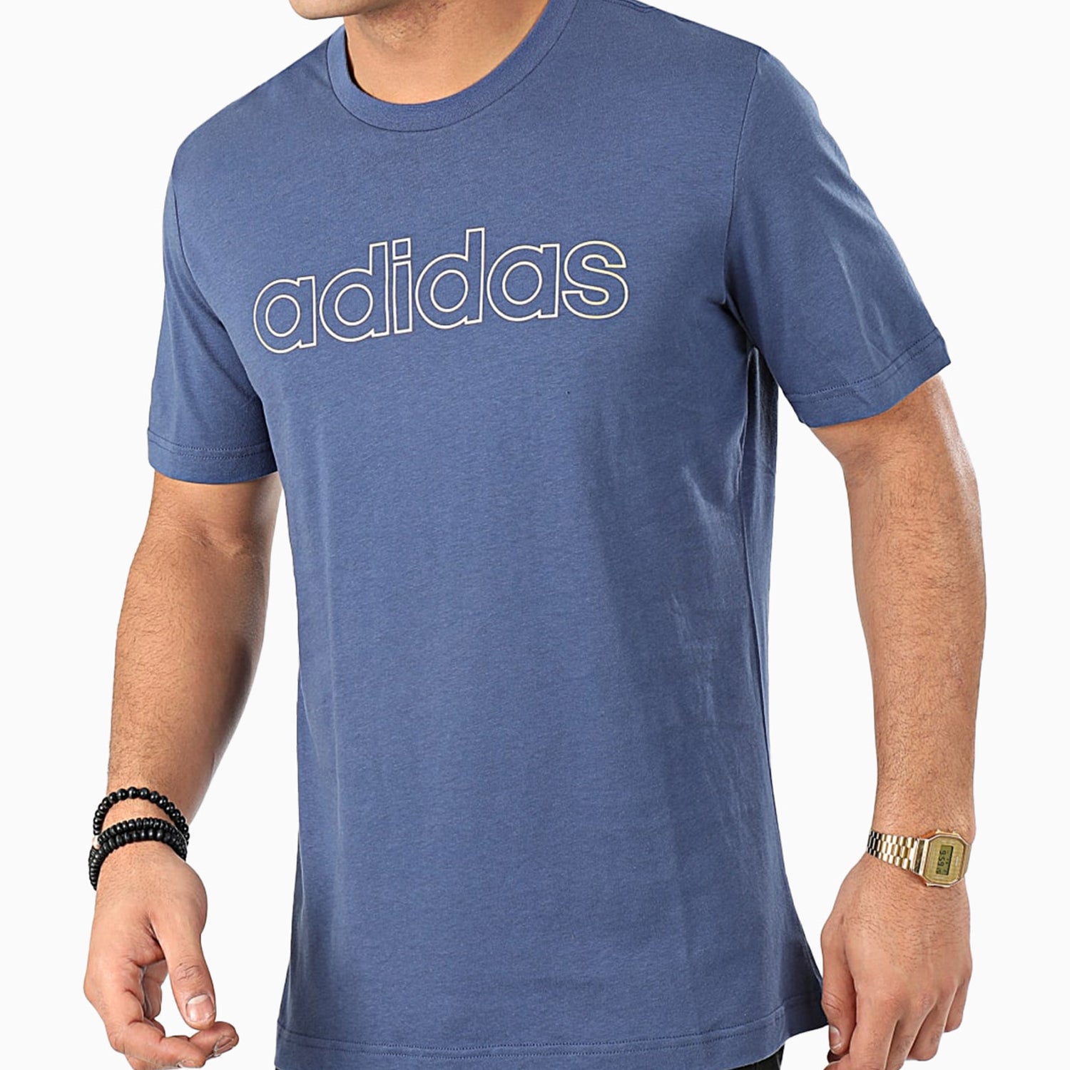 adidas-mens-essentials-crew-neck-t-shirt-fm3442