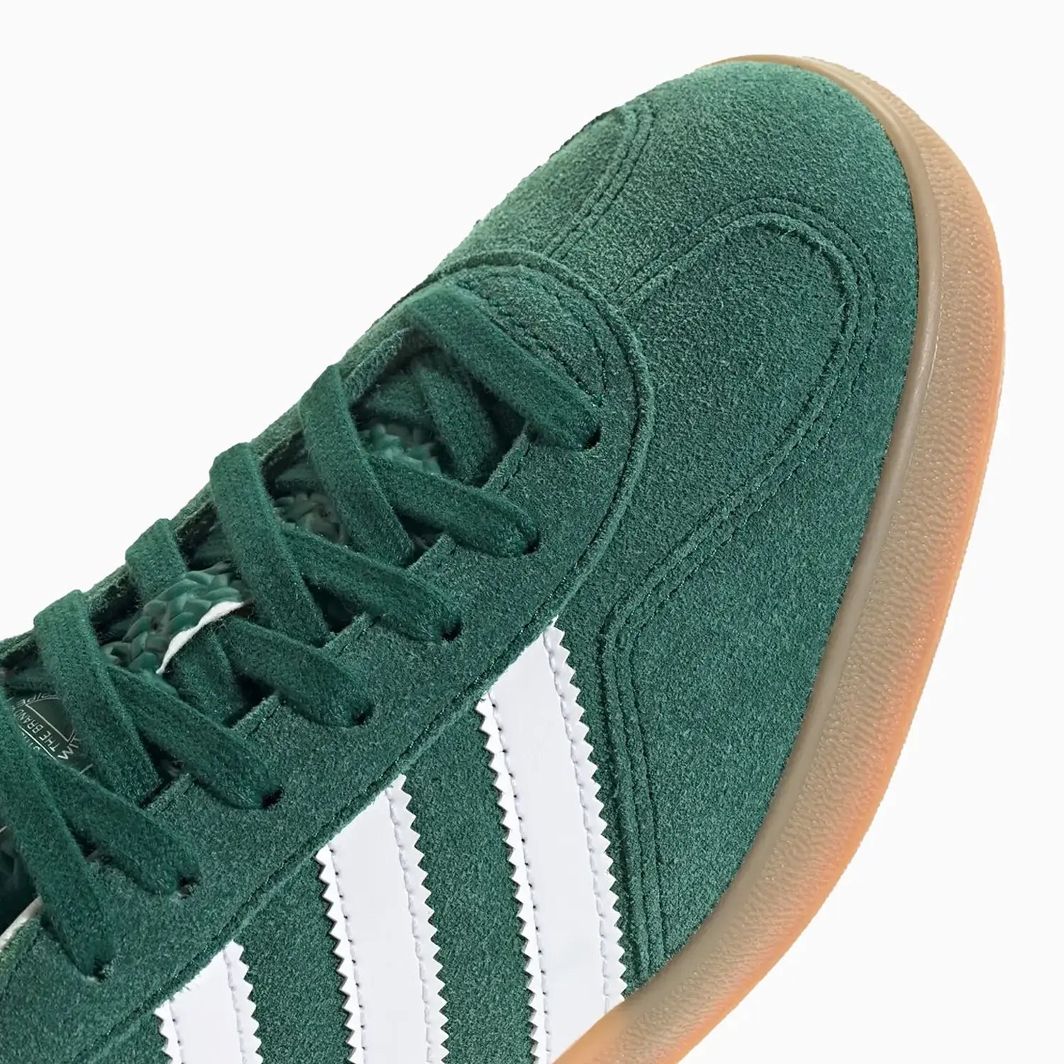adidas Men's Gazelle Indoor adidas Men's Gazelle Indoor