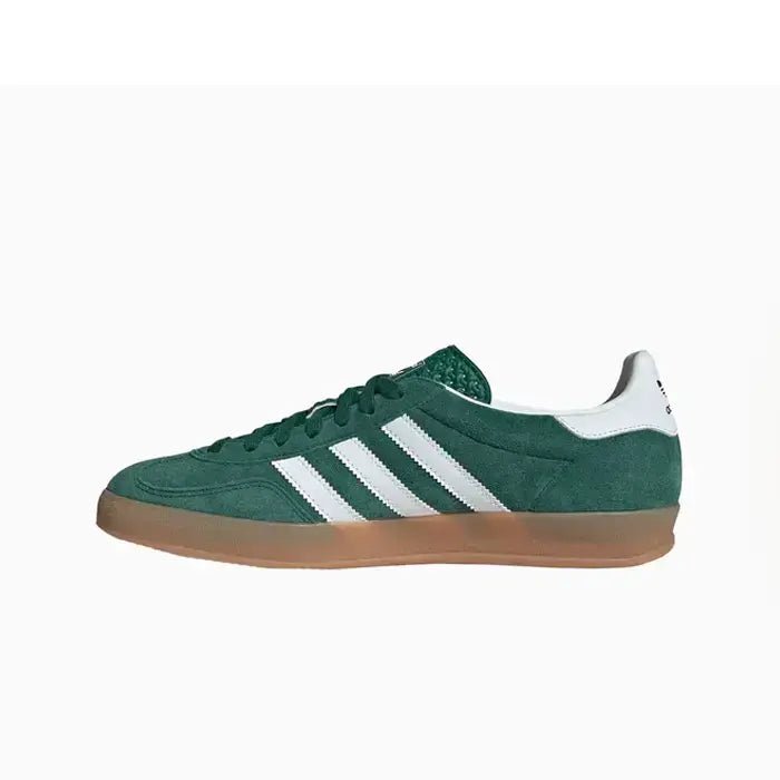 adidas Men's Gazelle Indoor adidas Men's Gazelle Indoor
