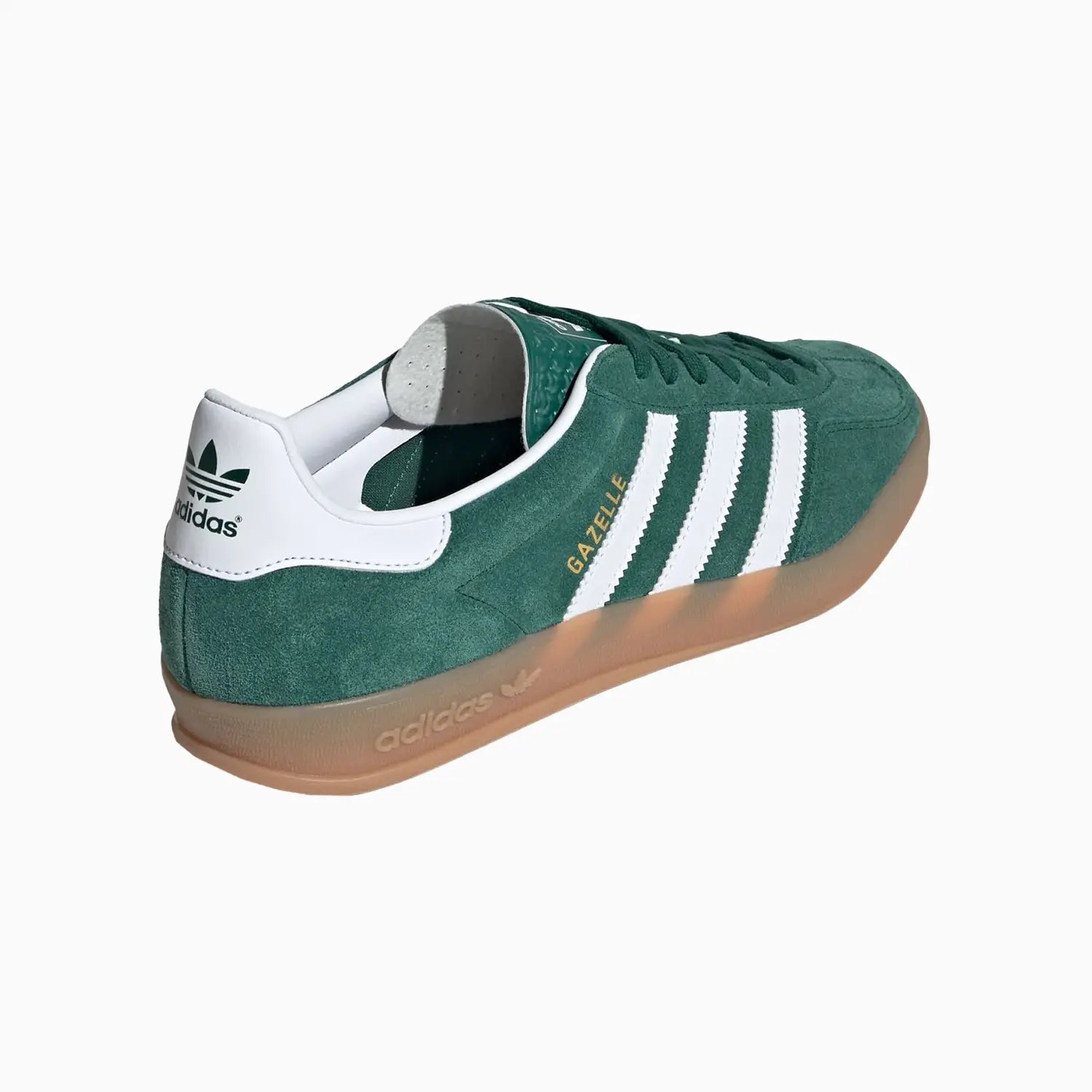 adidas Men's Gazelle Indoor adidas Men's Gazelle Indoor