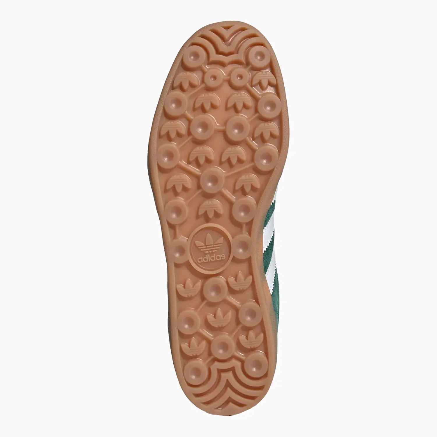adidas-mens-gazelle-indoor-shoes-ji2062