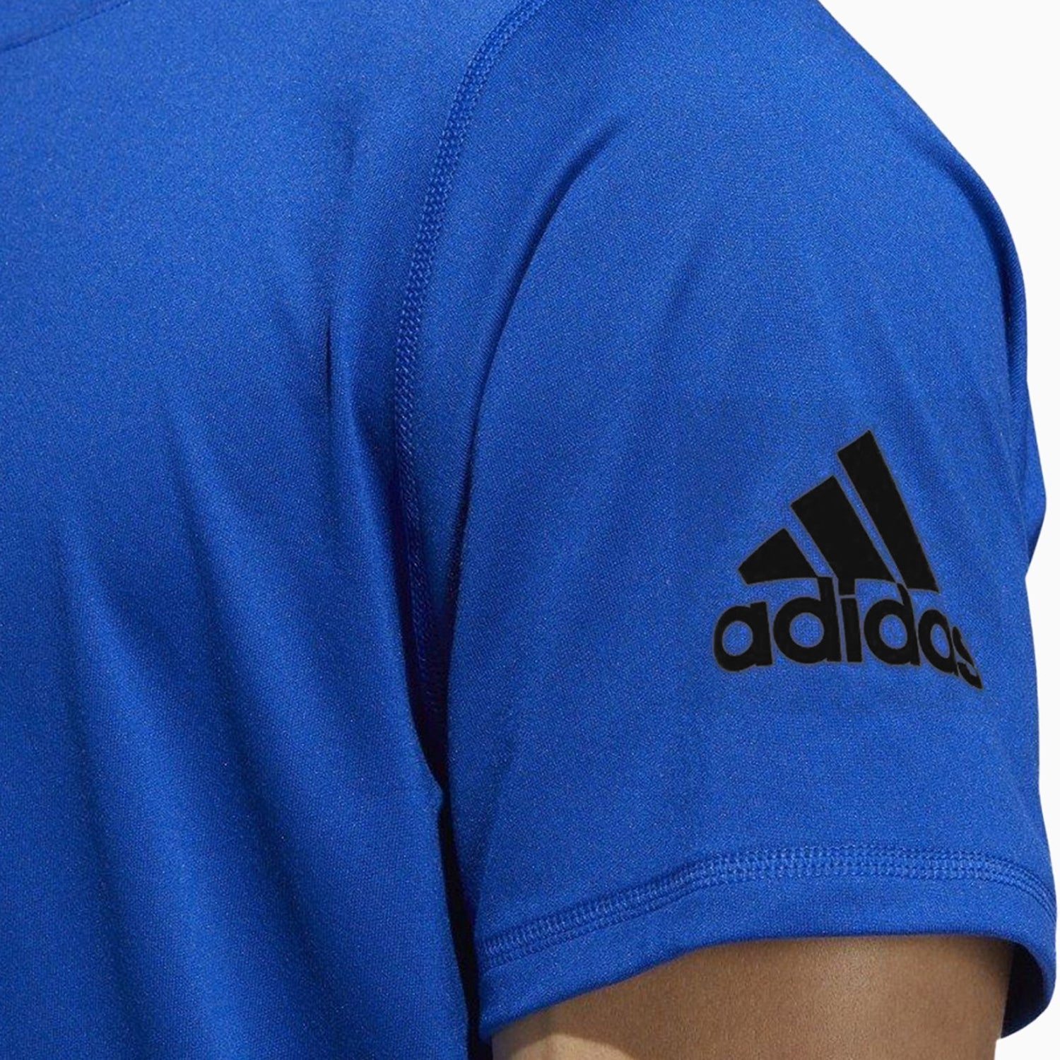 adidas-mens-go-to-t-shirt-bf5907