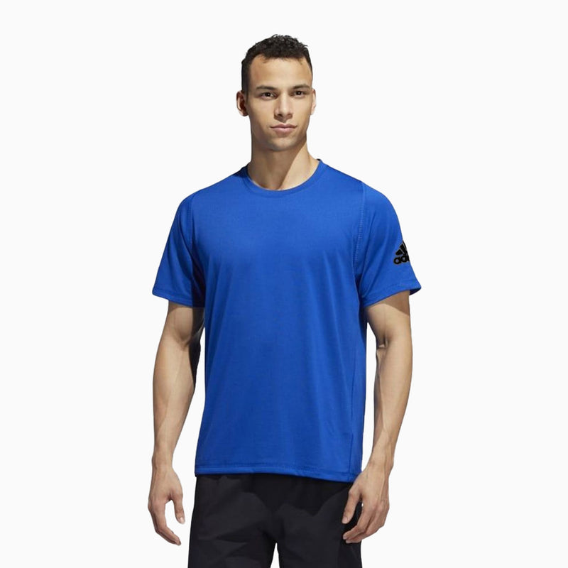 Men’s Go To T-Shirt