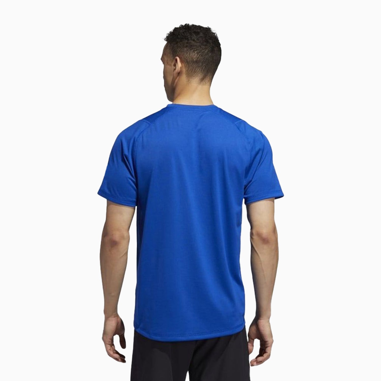adidas-mens-go-to-t-shirt-bf5907