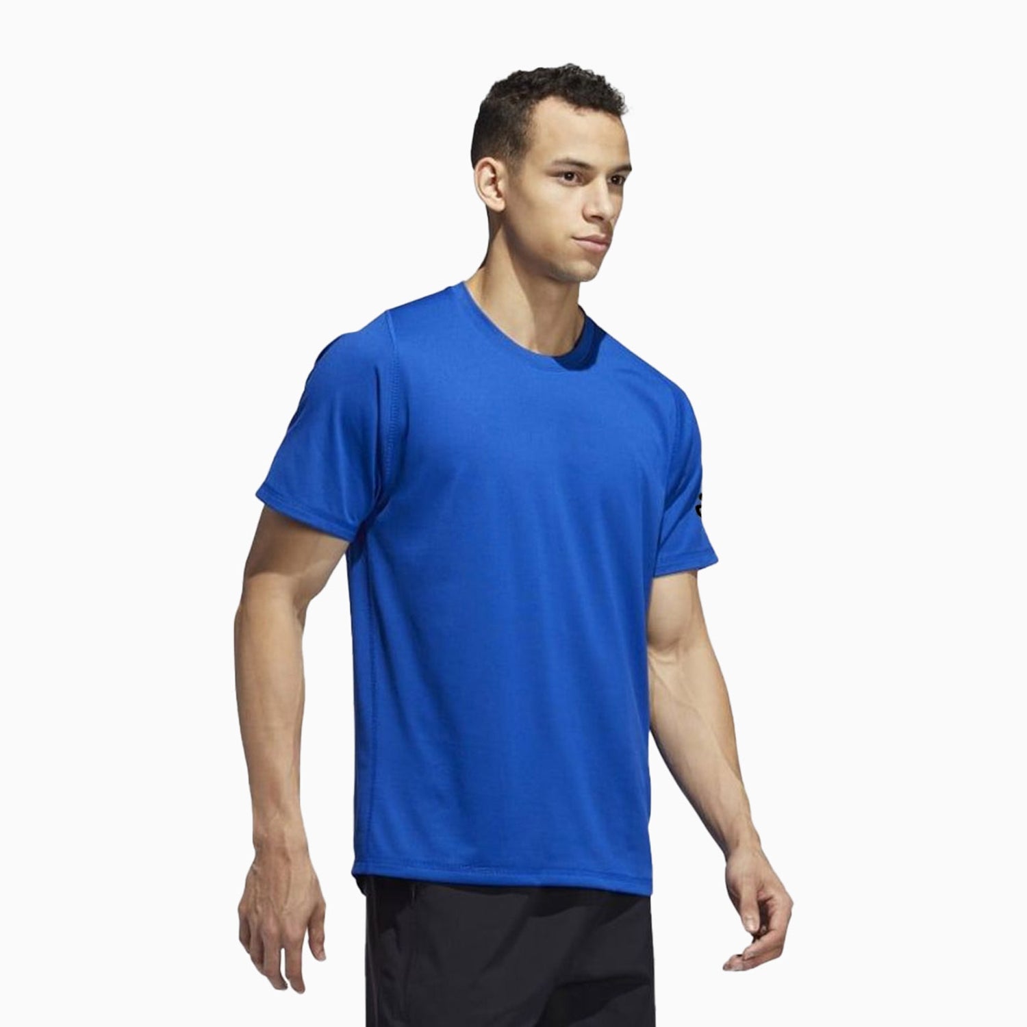 adidas-mens-go-to-t-shirt-bf5907