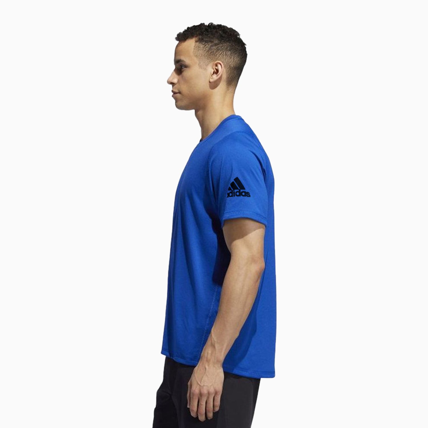 adidas-mens-go-to-t-shirt-bf5907
