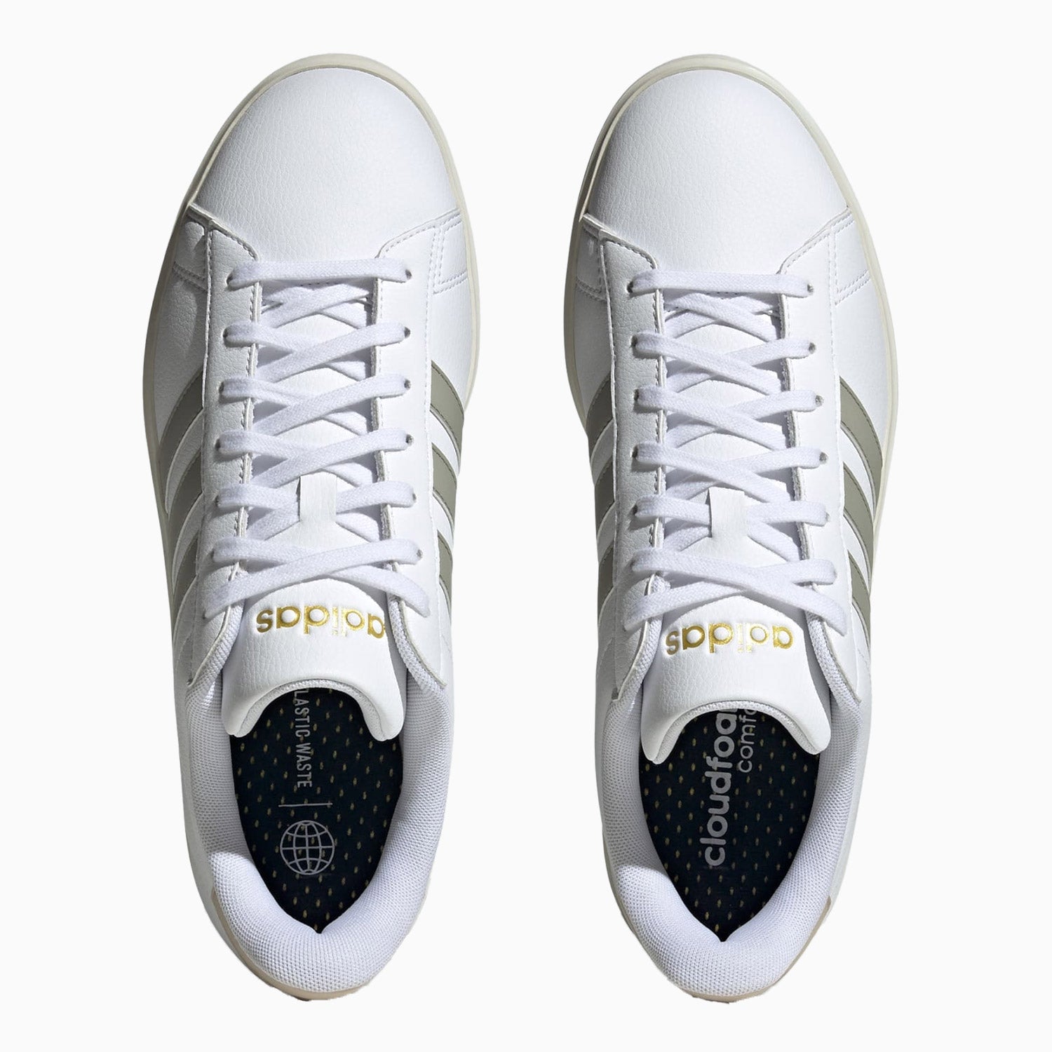 adidas-mens-grand-court-cloudfoam-2-0-shoes-id4467