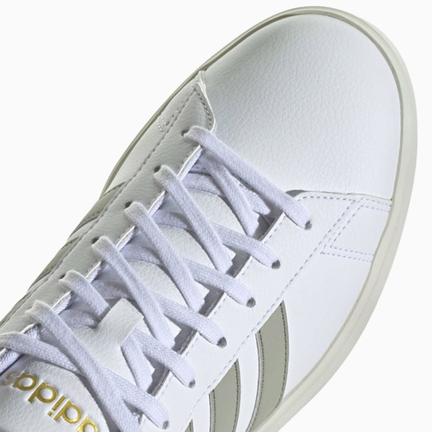 adidas-mens-grand-court-cloudfoam-2-0-shoes-id4467