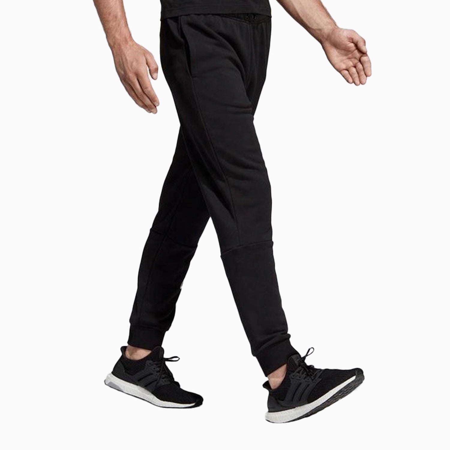 adidas-mens-must-haves-french-terry-badge-of-sport-sweat-pant-dq1445