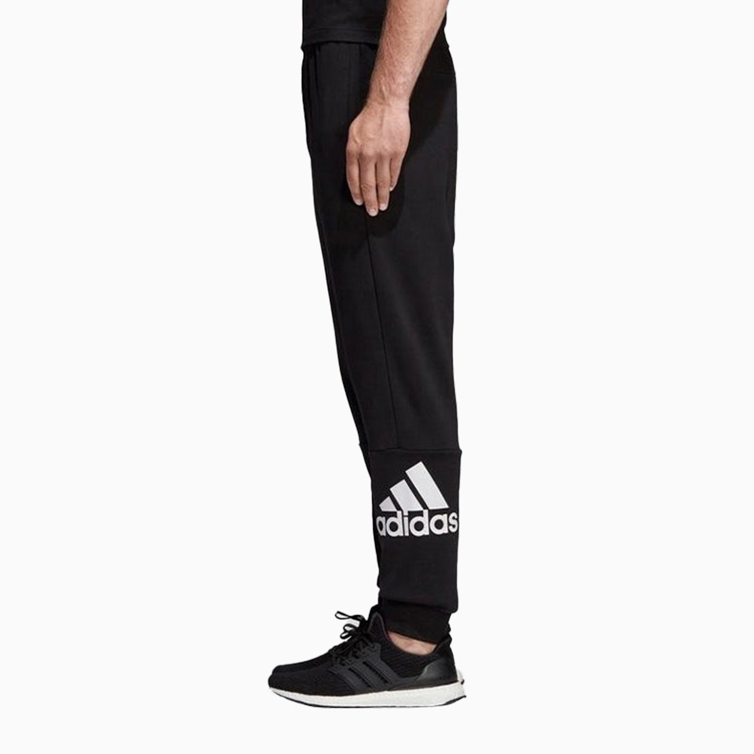 adidas-mens-must-haves-french-terry-badge-of-sport-sweat-pant-dq1445