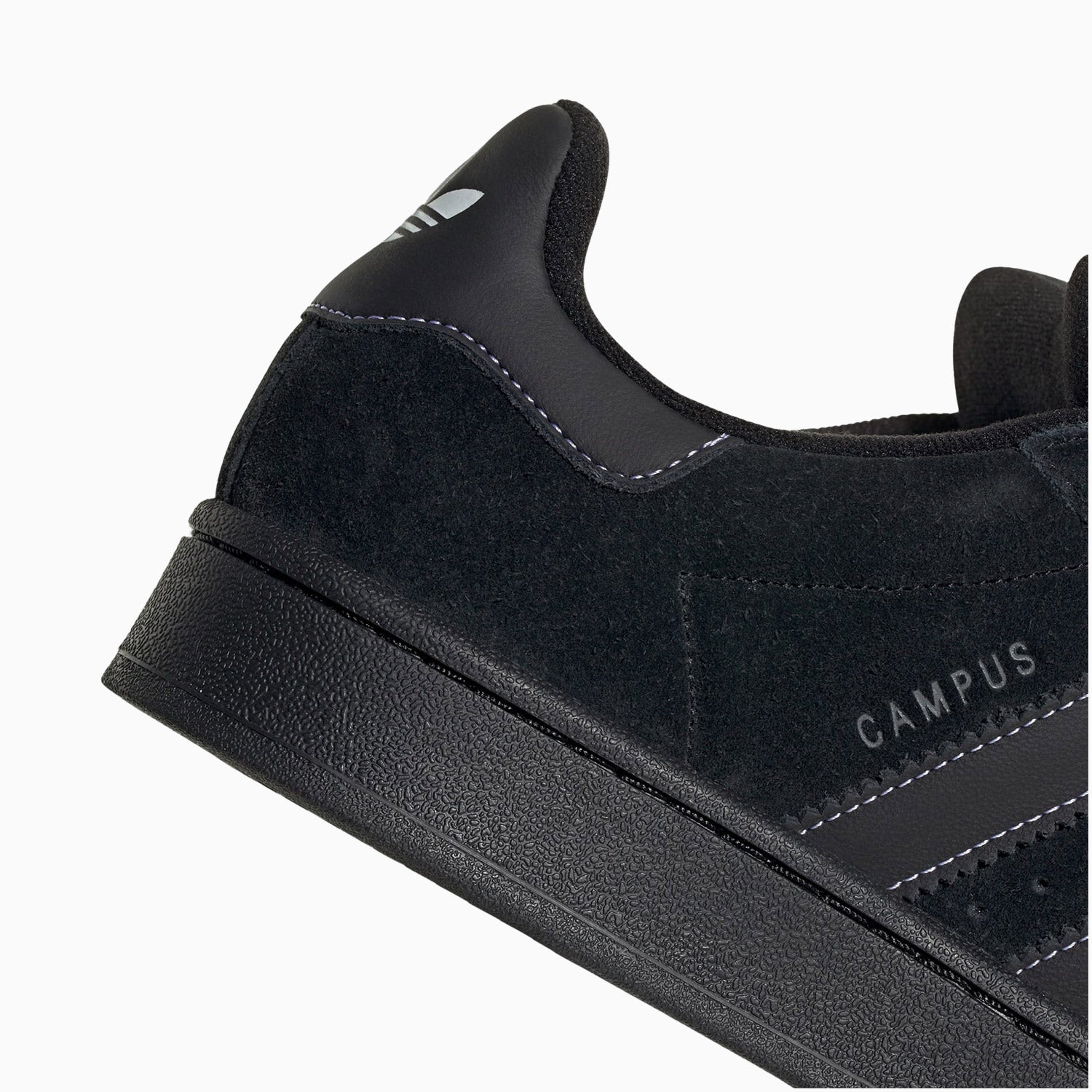 adidas-mens-original-campus-00s-shoes-if8768