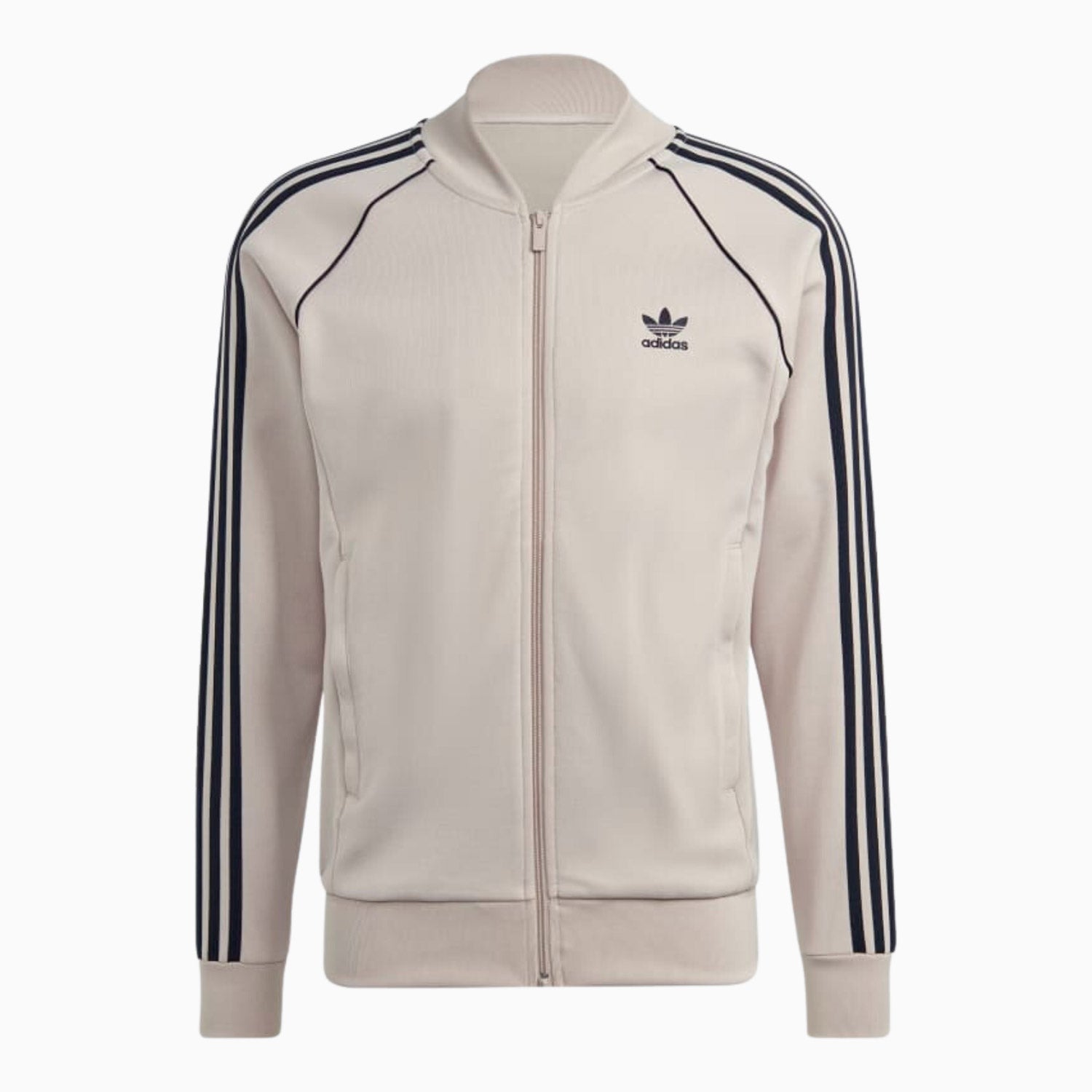 adidas-mens-originals-adicolor-classics-sst-track-jacket-il2495-im4544