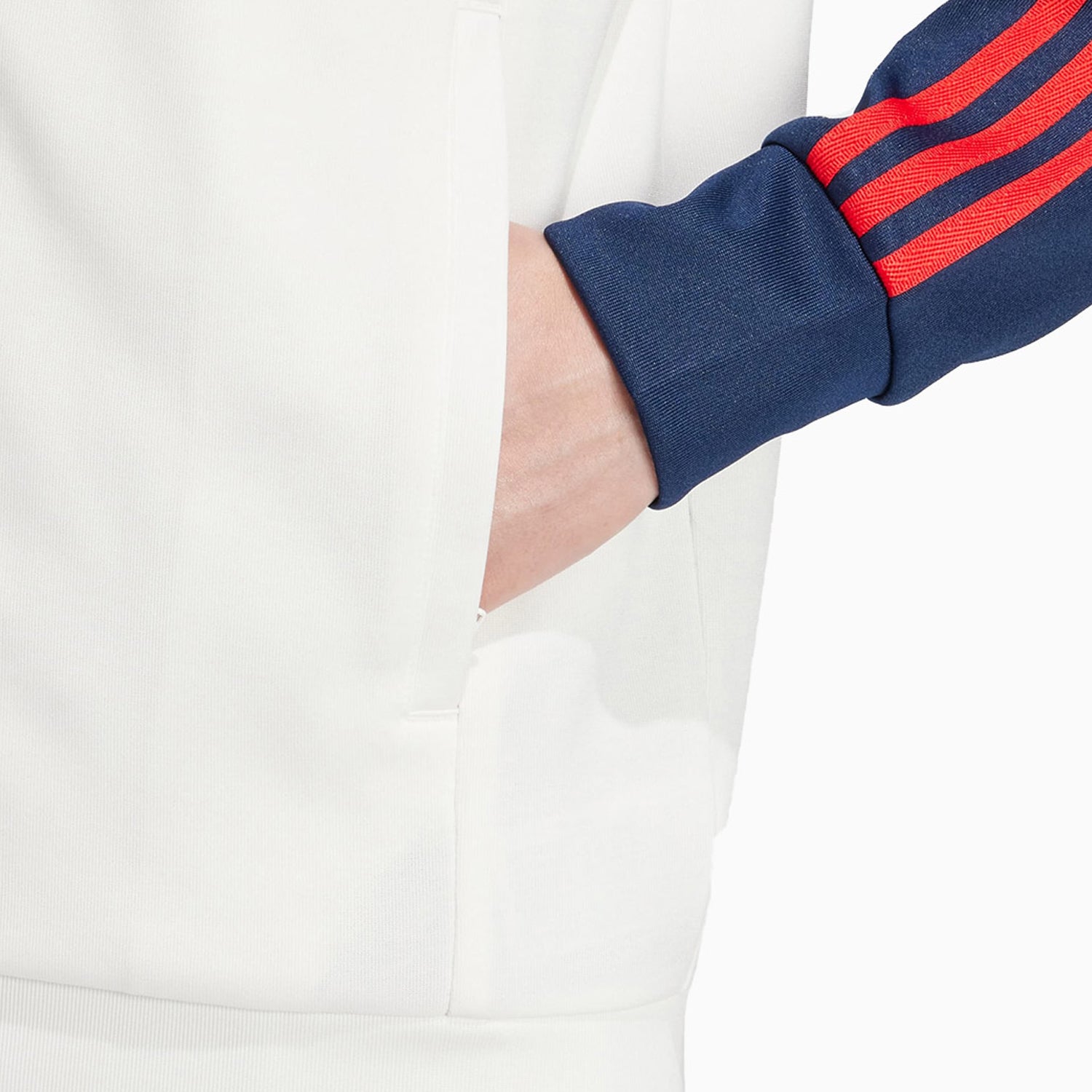 adidas-mens-originals-adicolor-classics-sst-tracksuit-iy9859-iy9870