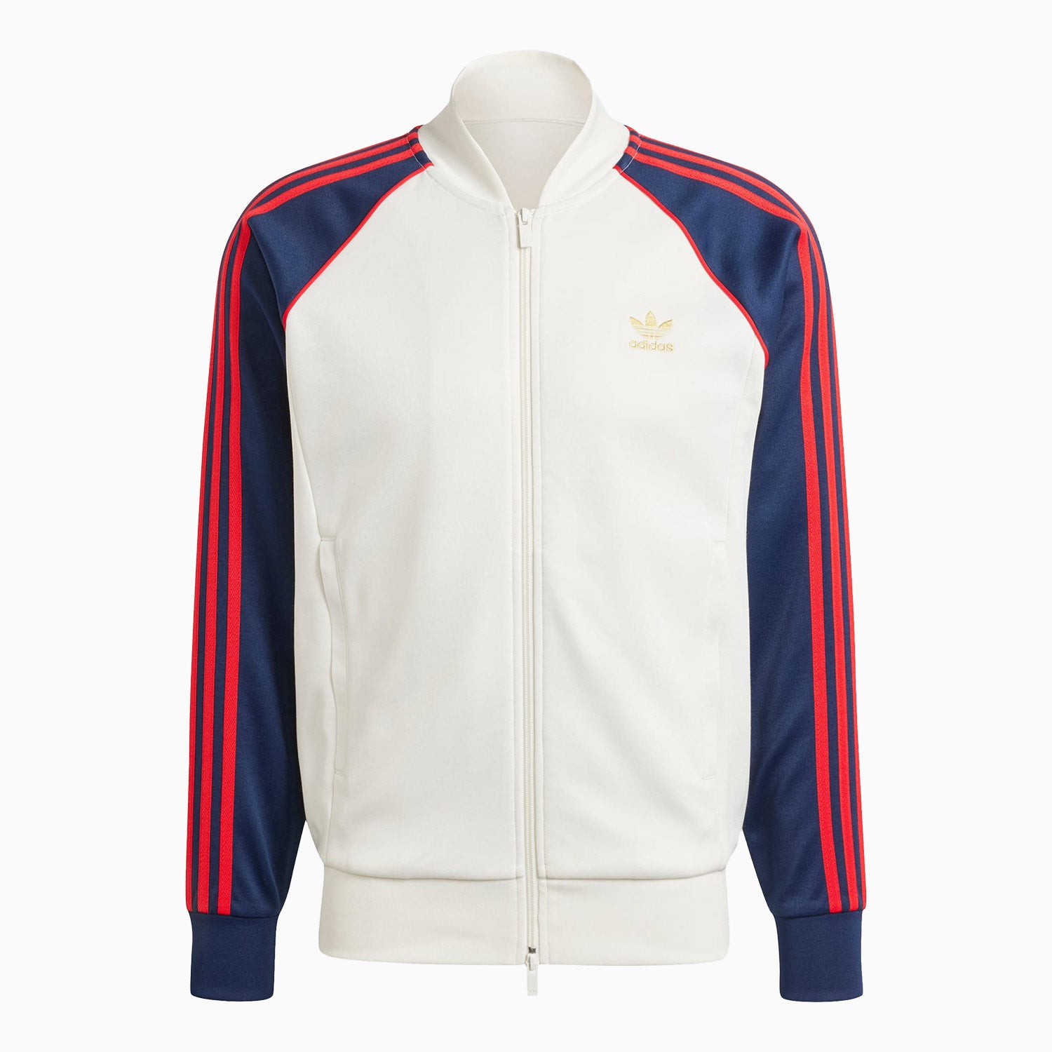 adidas-mens-originals-adicolor-classics-sst-tracksuit-iy9859-iy9870