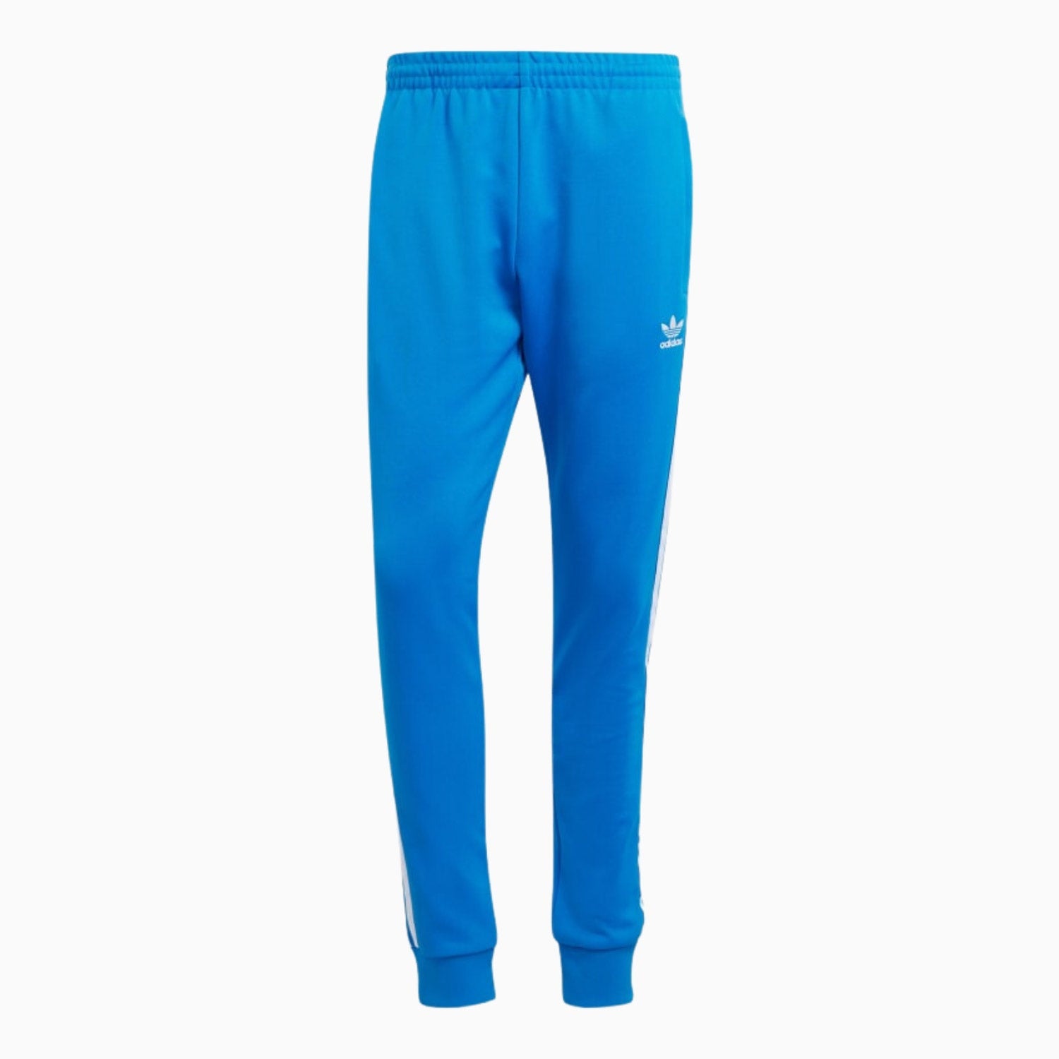 adidas-mens-adicolor-classics-sst-tracksuit-il2493-im4542