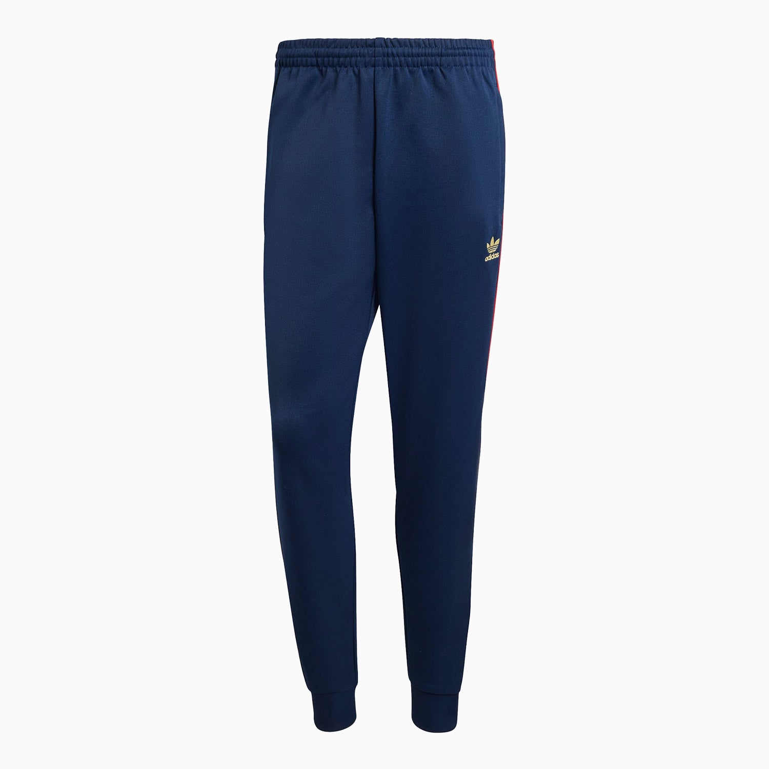 adidas-mens-originals-adicolor-classics-sst-track-pant-iy9870