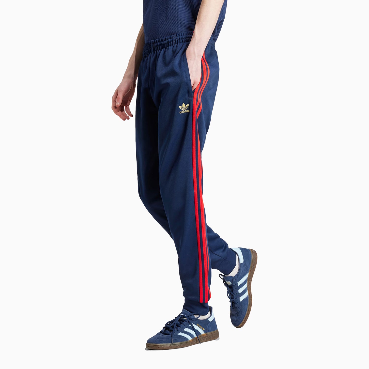 adidas-mens-originals-adicolor-classics-sst-tracksuit-iy9859-iy9870