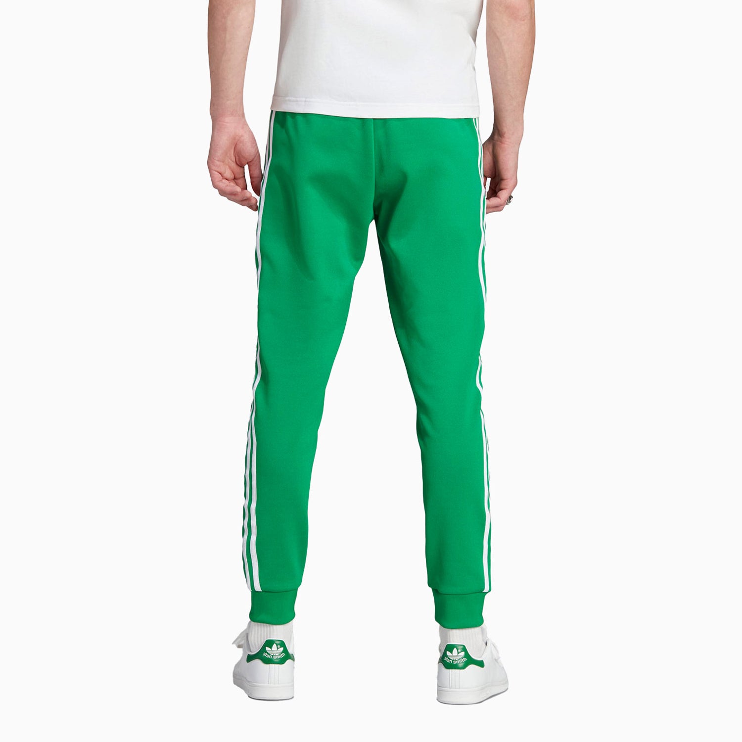 adidas-mens-originals-adicolor-classics-sst-tracksuit-ik3514-ik3515