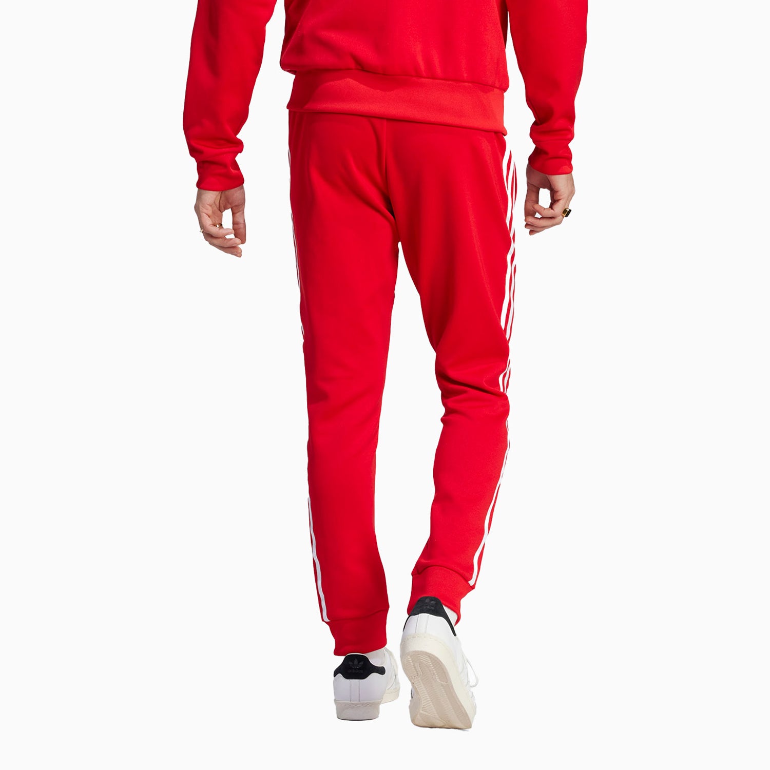 adidas-mens-originals-adicolor-classics-sst-tracksuit-il2494-im4543
