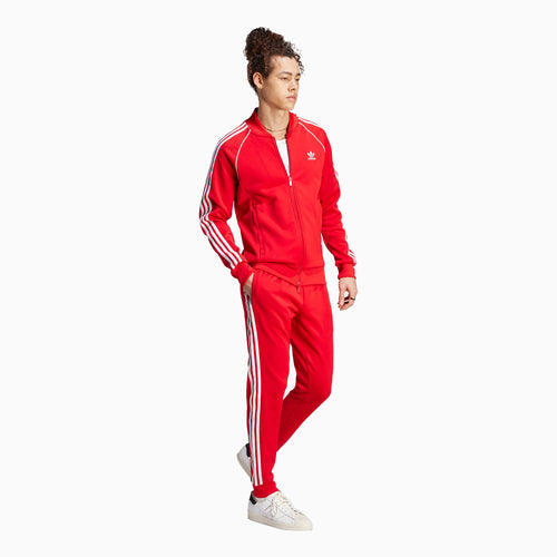 adidas Men's Originals Adicolor Classics SST Tracksuit