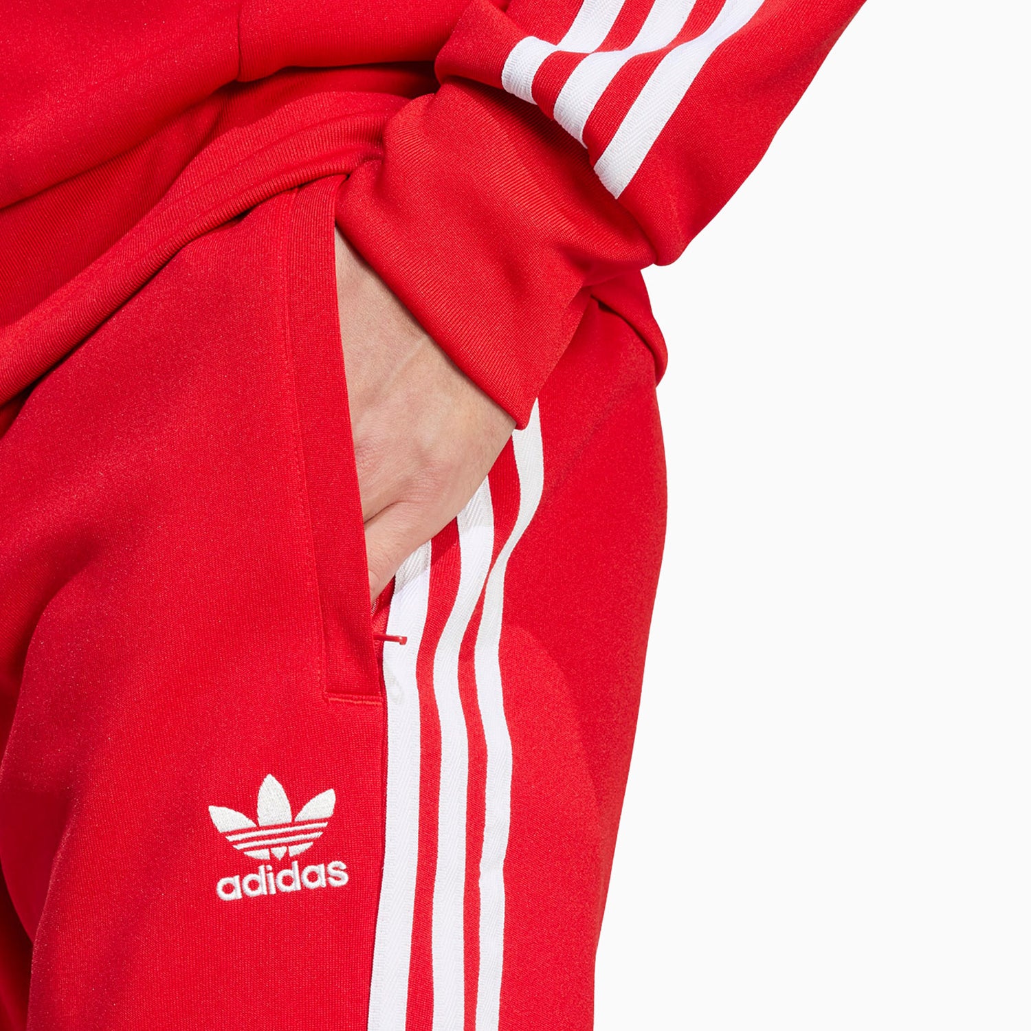adidas-mens-originals-adicolor-classics-sst-tracksuit-il2494-im4543